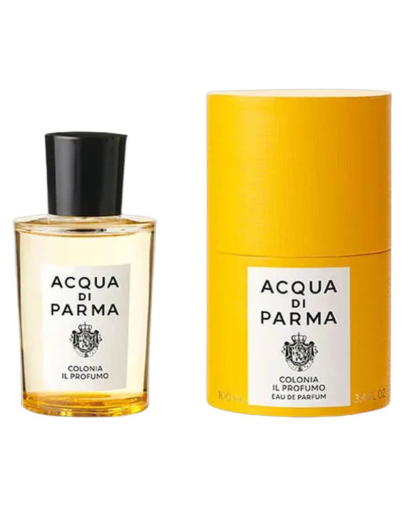 Acqua Di Parma Colonia Il Profumo EDP 100 ml