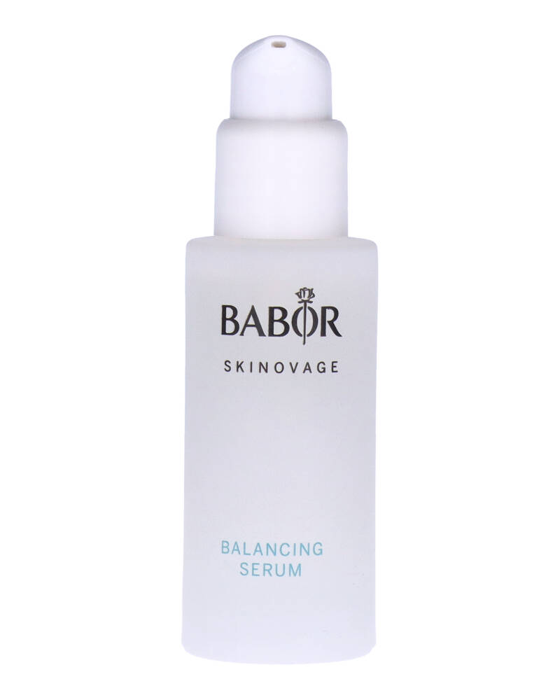 Babor Balancing Serum 30 ml