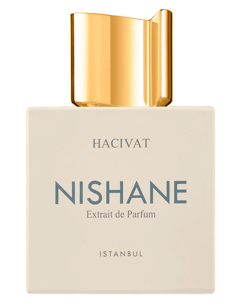 Nishane Hacivat Extrait de Parfum 100 ml
