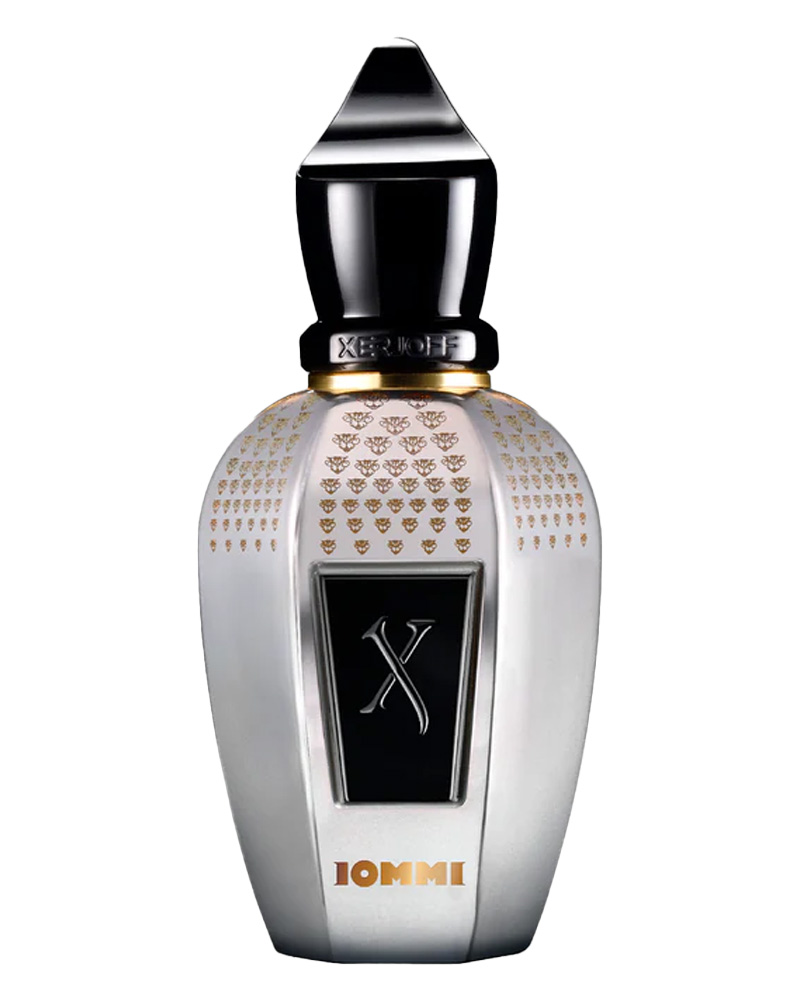 Xerjoff Tony Iommi Monkey Special Parfum 50 ml