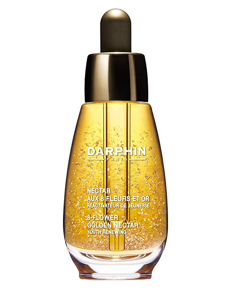 Darphin 8-Flower Golden Nectar Youth Renewing 30 ml