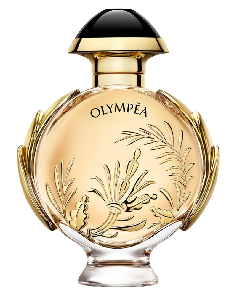 PACO RABANNE Olympea Solar Eau De Parfum For Women 80 ml