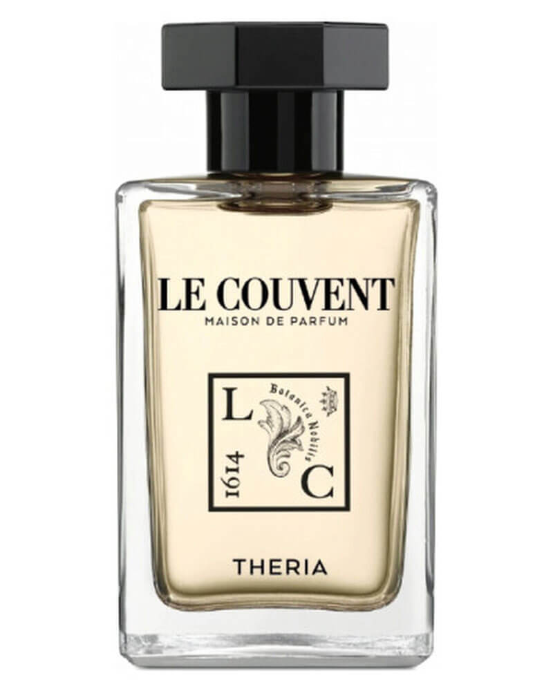 Le Couvent Maison De Parfum Theria EDP 100 ml