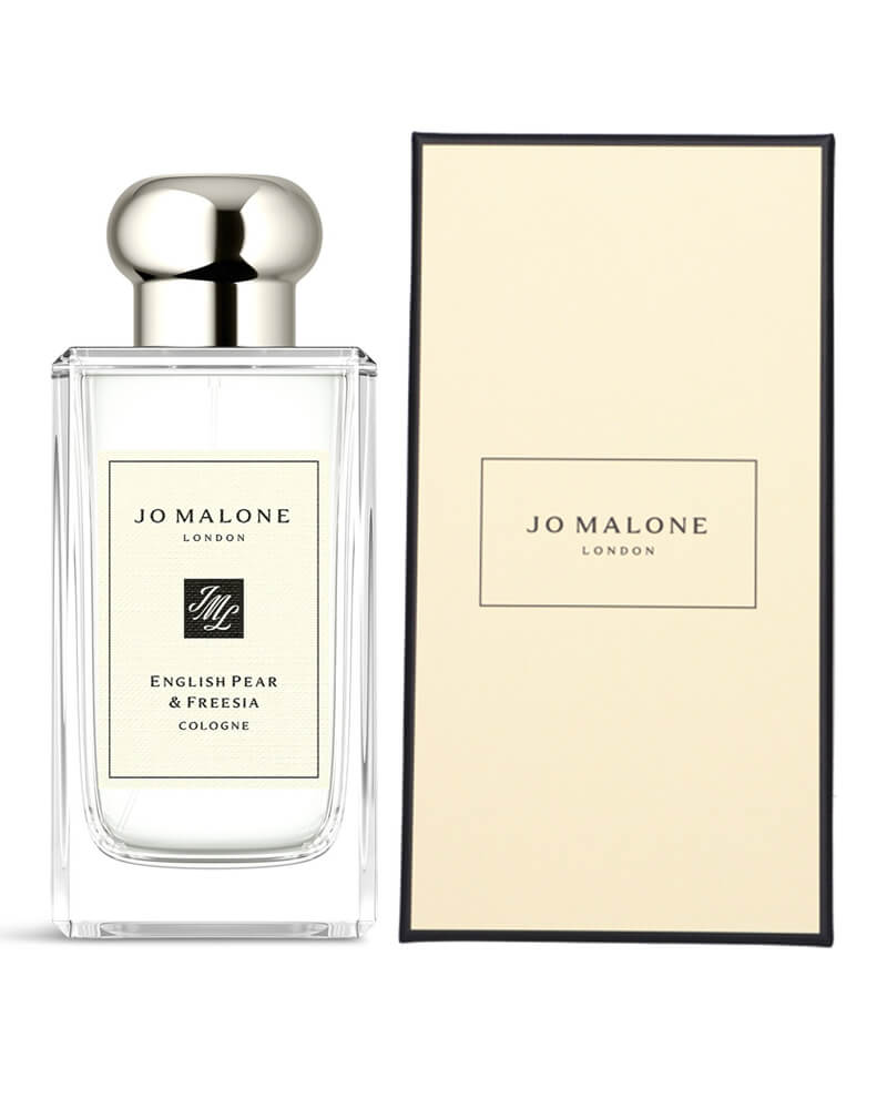 Jo Malone, English Pear & Freesia, Eau De Cologne, For Women, 100 ml