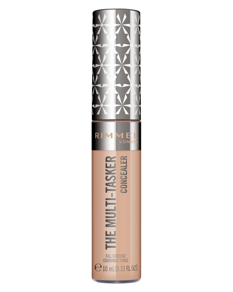 Rimmel The Multi Tasker Concealer 045 Classic Ivory 10 ml
