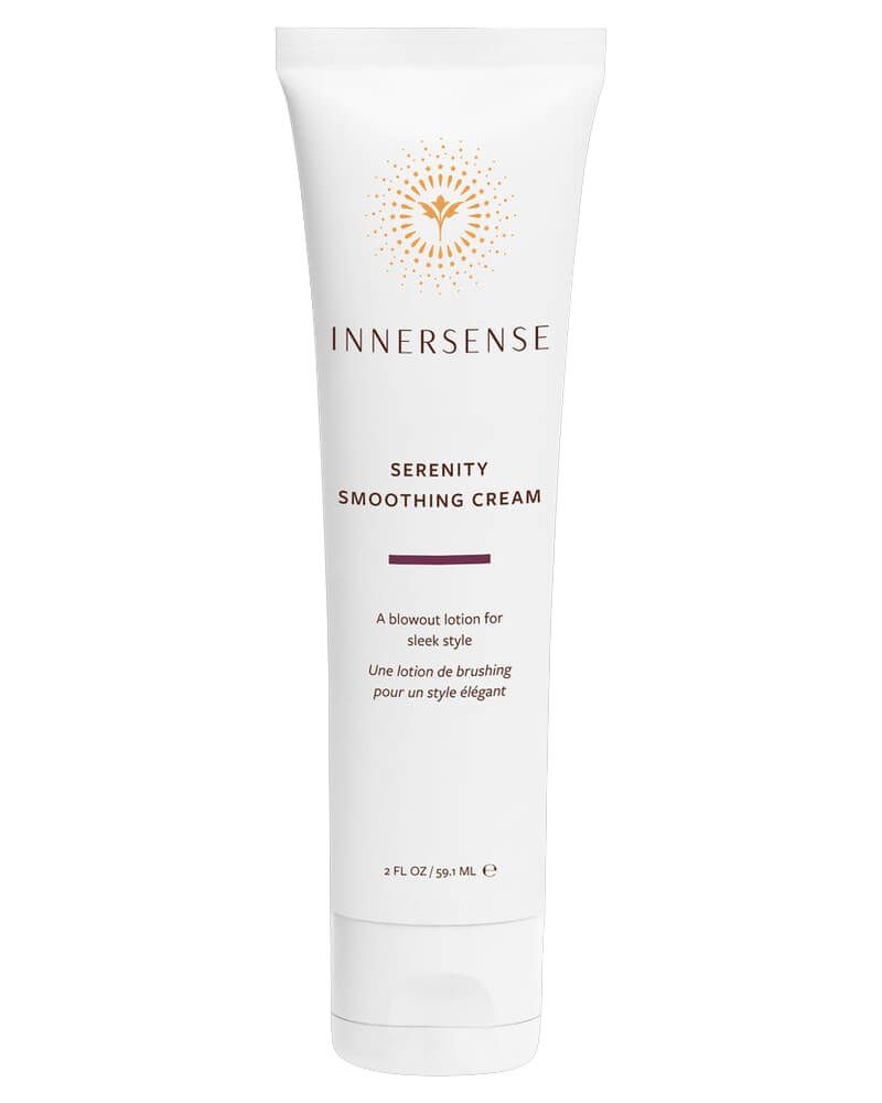 Innersense Serenity Smoothing Cream 59 ml