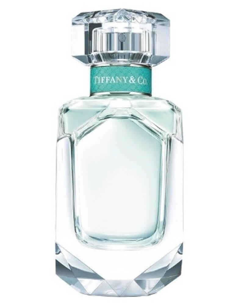 TIFFANY & CO. parfume EDP 50 ml