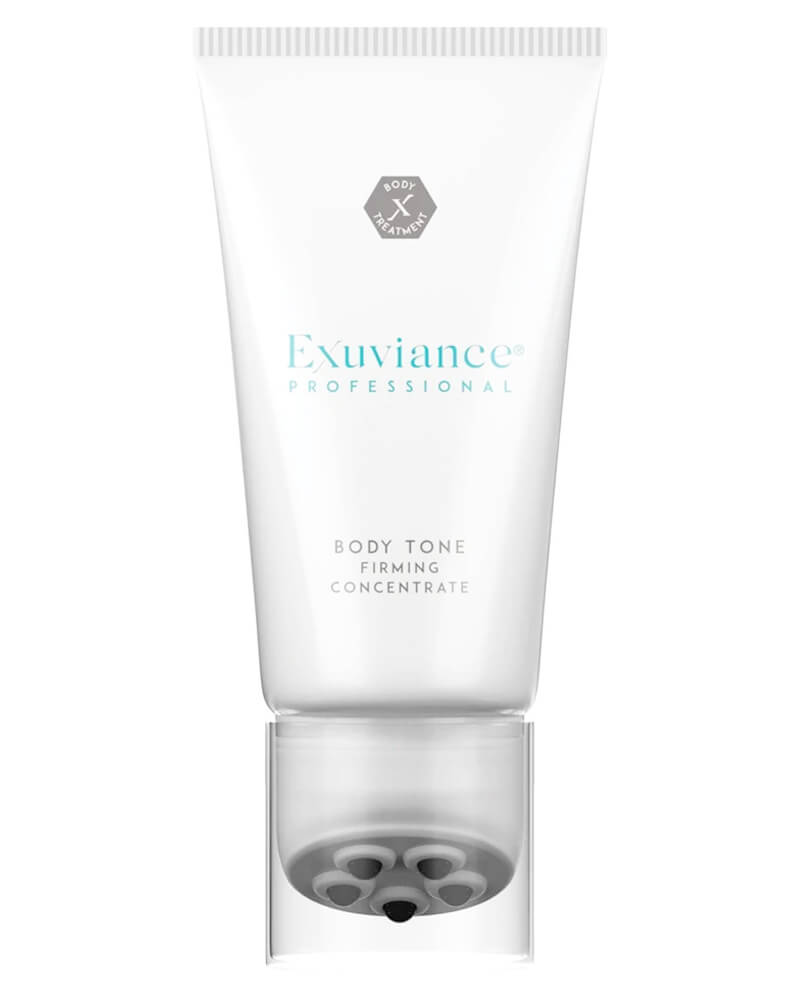 Exuviance Body Tone Firming Concentrate 147 ml