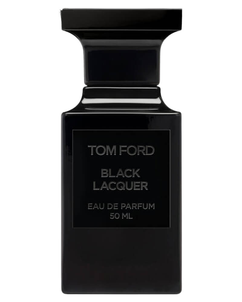 Tom Ford Black Lacquer EDP 50 ml