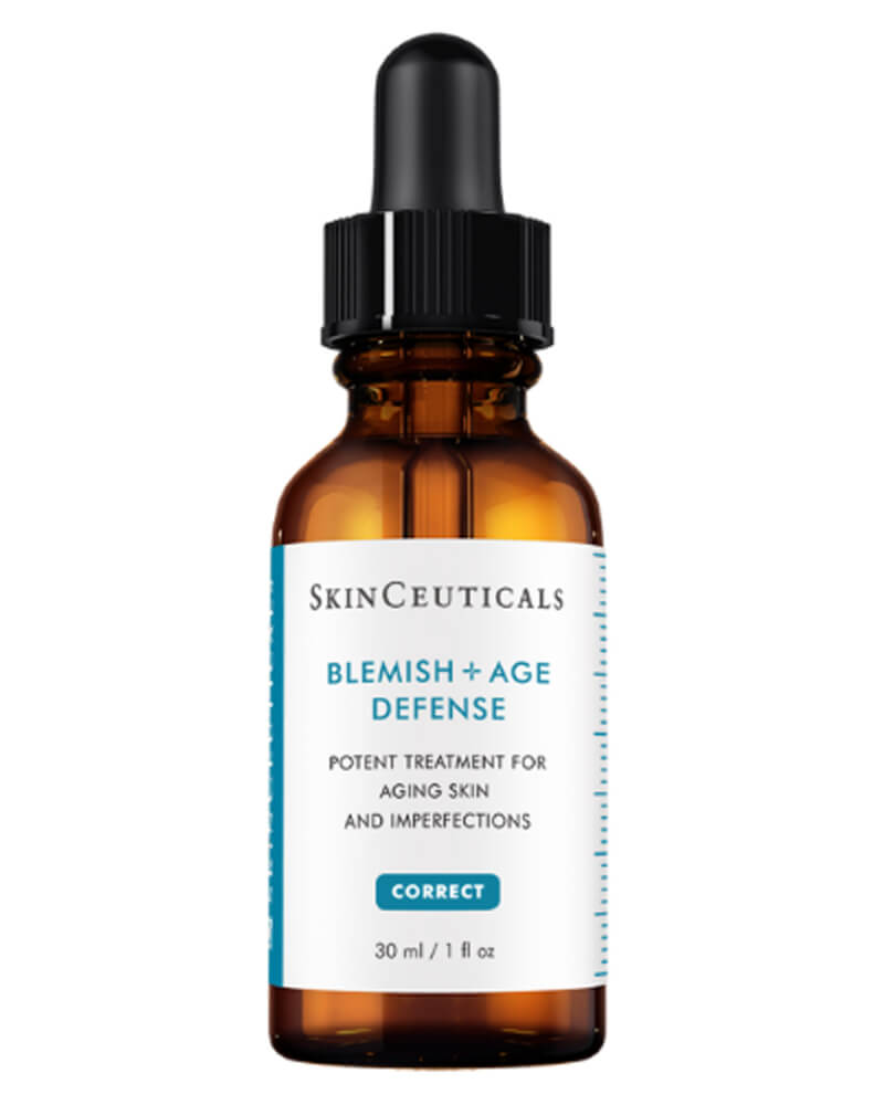 SkinCeuticals Blemish + Age Defense 30 ml