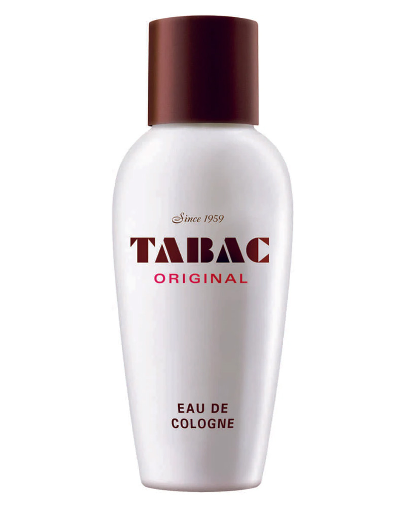 Edc Original Tobacco - Mand - 150ml