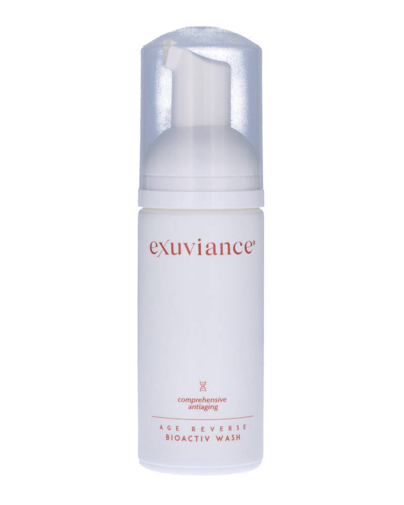 Believe Age Reverse Bioactiv Wash 125 g