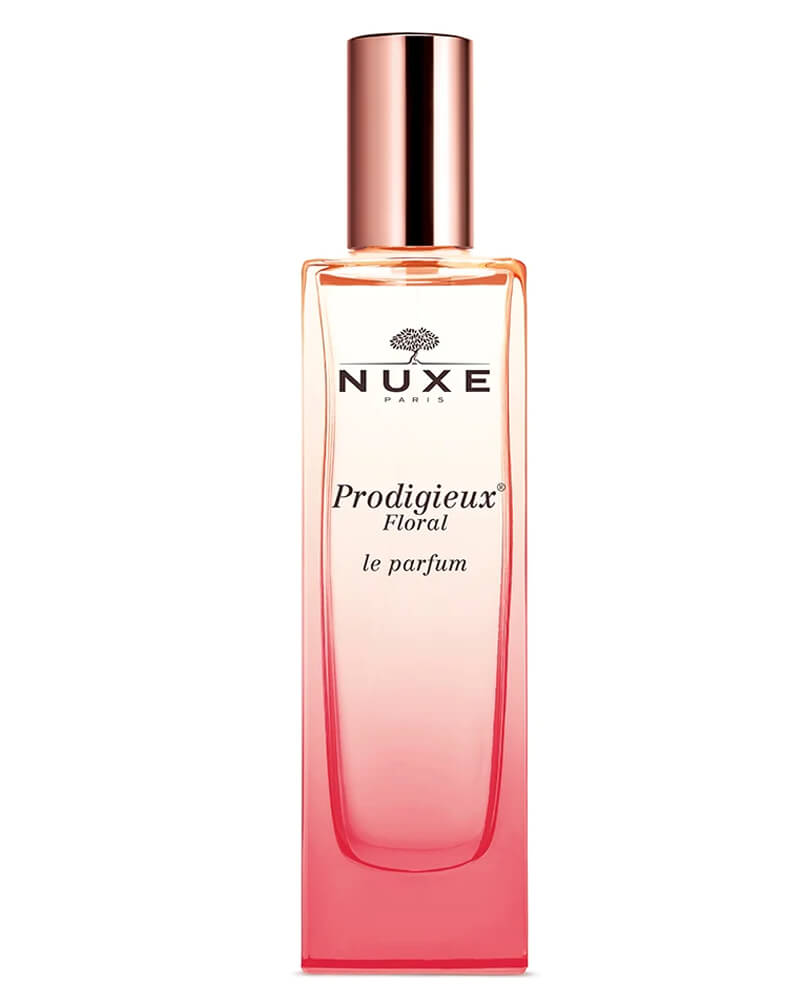 Nuxe Prodigieux Floral Le Perfume 50 ml