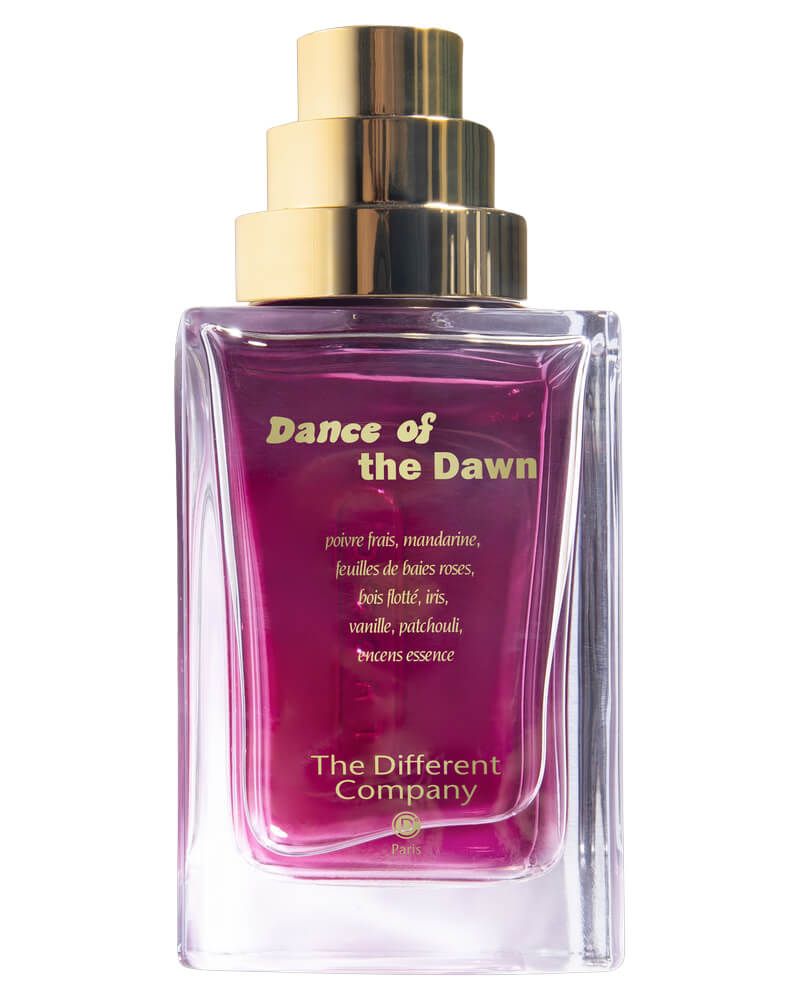 The Different Company Dance of the Dawn EDP 100 ml