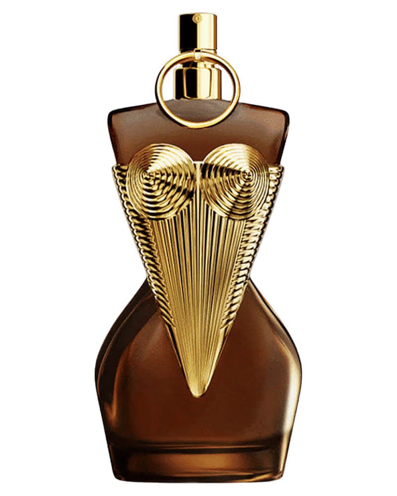 Jean Paul Gaultier Gaultier Divine Elixir Parfum 100 ml
