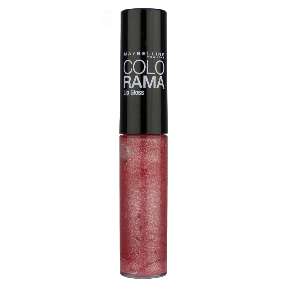 Maybelline Colorama Lip Gloss 170
