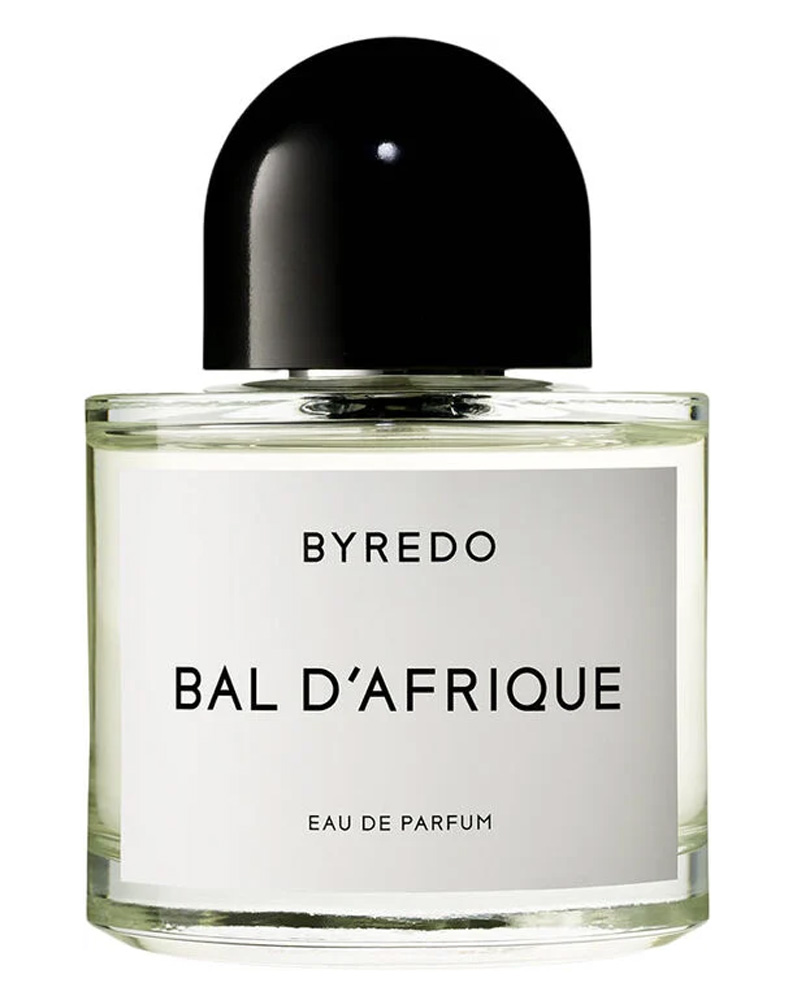 Byredo Bal D´Afrique EDP 100 ml