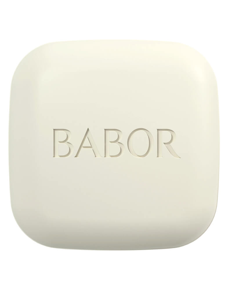 Babor Hy-Öl & Phytoactive Bar Refill 65 ml