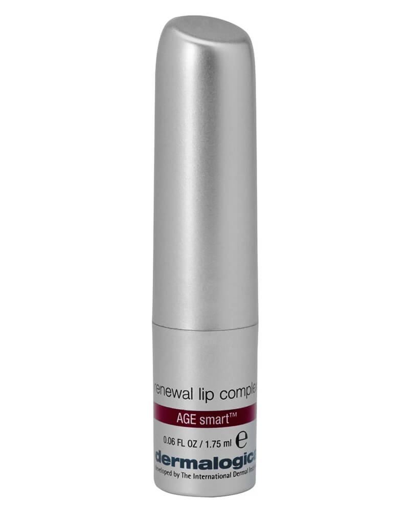AGE Smart Renewal Lip Complex, 1.75 ml  Leppepleie