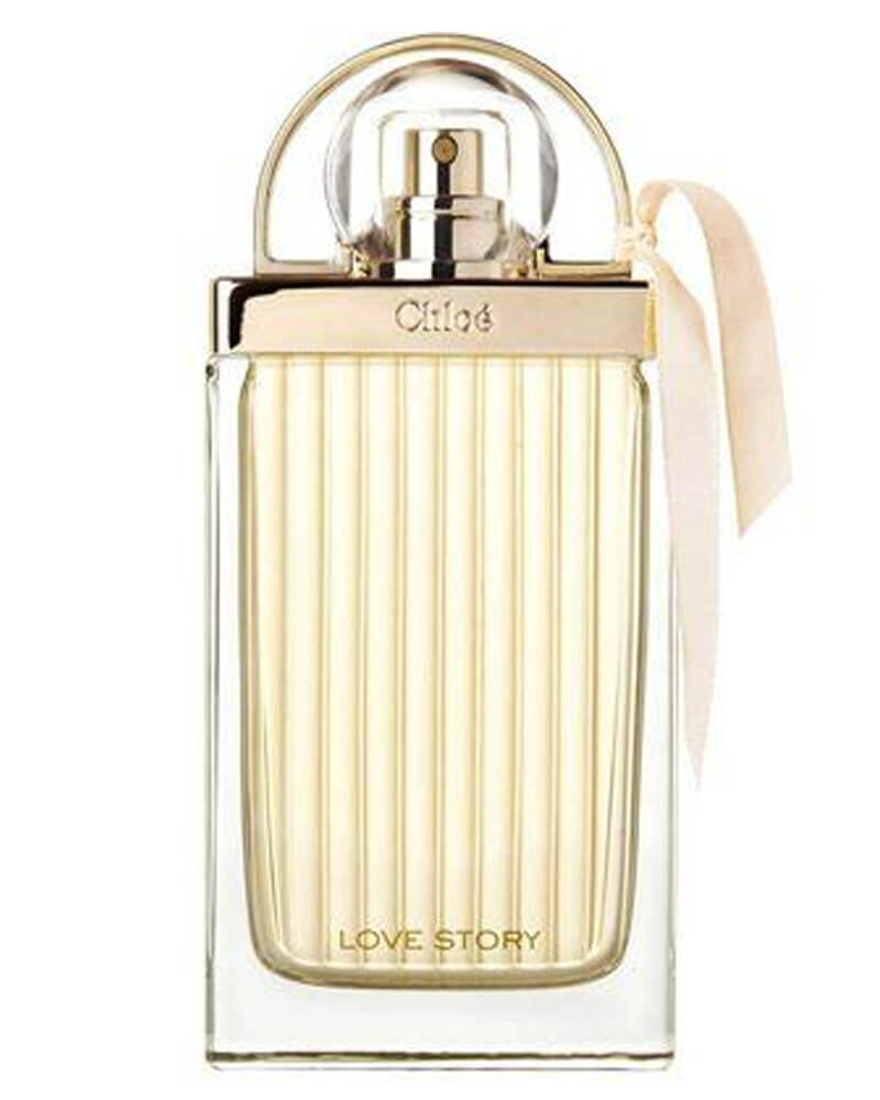 Chloé Love Story Edp 75 ml woman