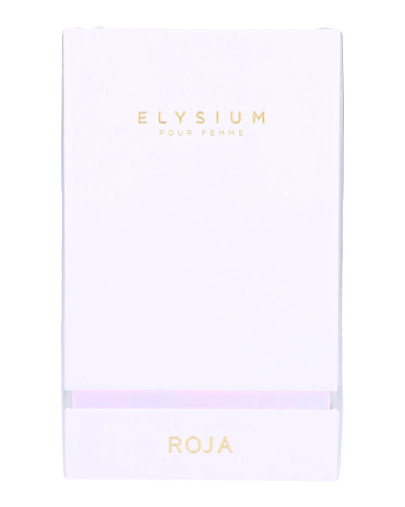 Roja Elysium Pour Femme EDP 75 ml