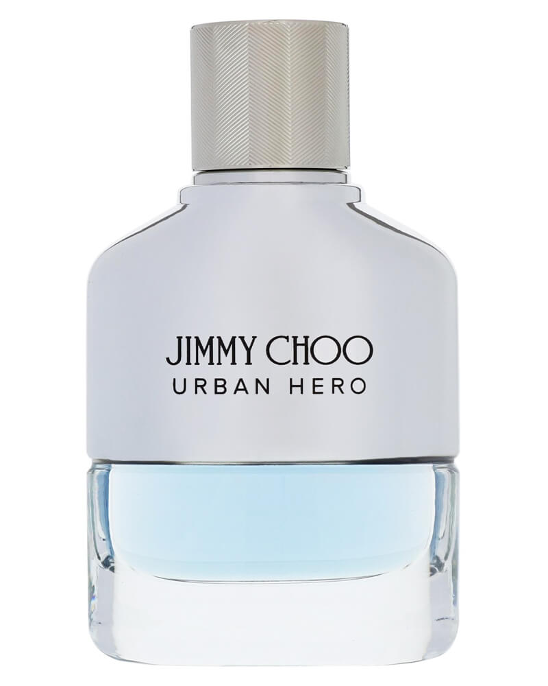 Jimmy Choo Urban Hero Eau de Parfum 30ml Spray