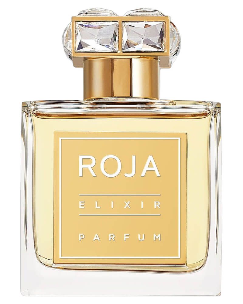 Roja Elixir Pour Femme Parfum 50 ml