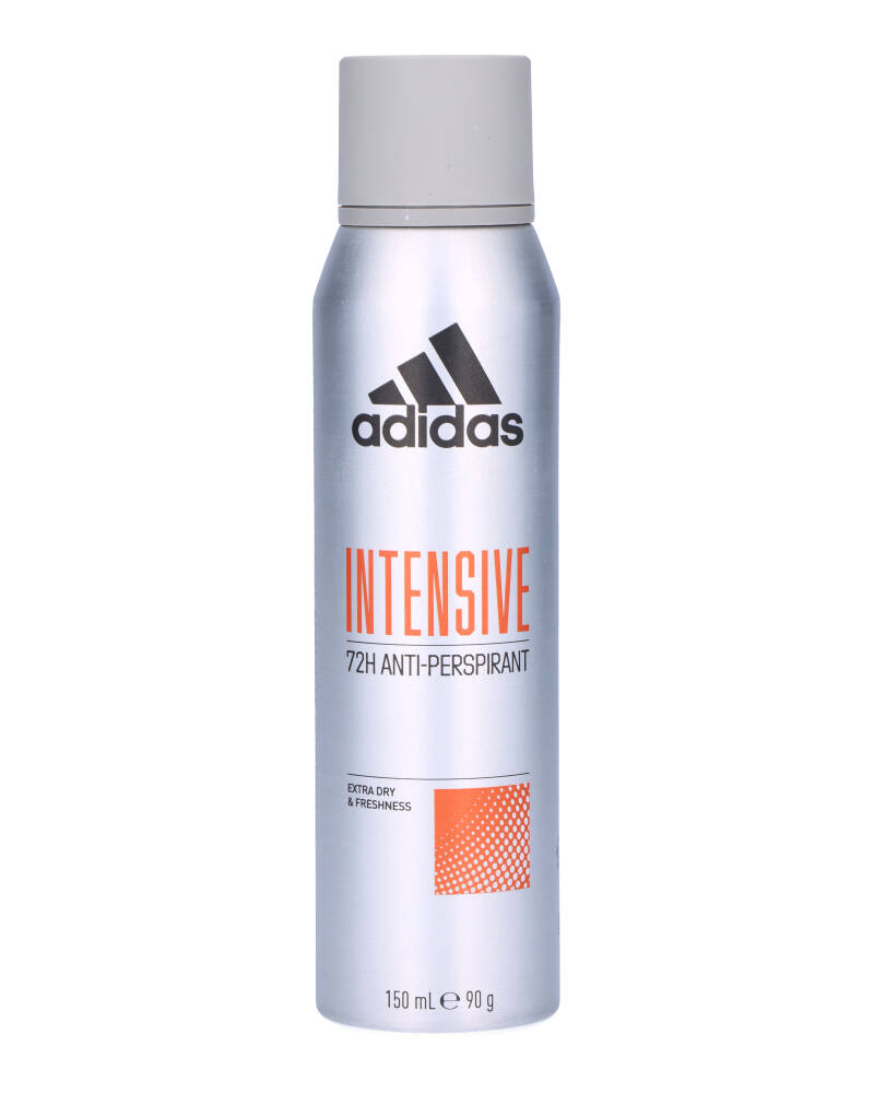 Cool & Dry Intensive Deodorant 150ml
