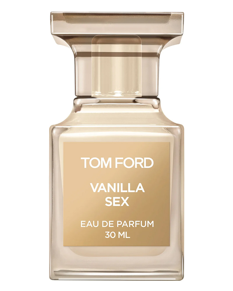Tom Ford Vanilla Sex EDP 30 ml