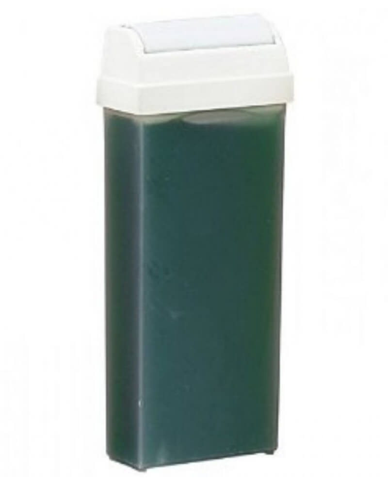 Sibel Azulene Wax Very Sensitiv Skin Ref. 7410280