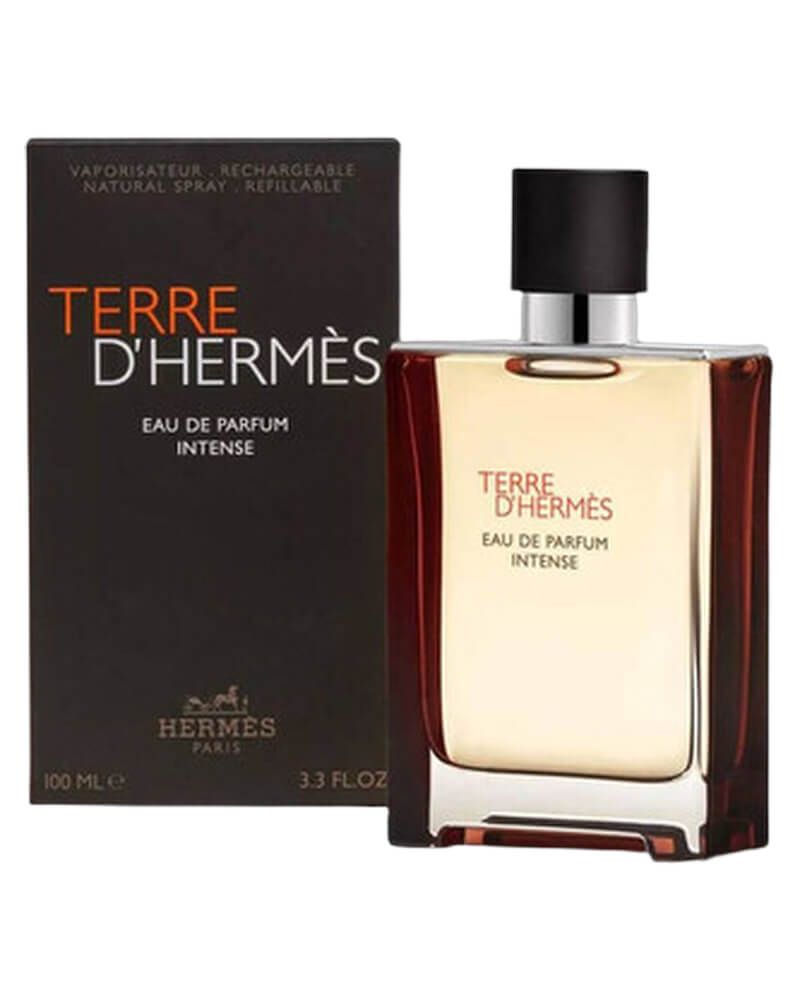 Hermes Terre d'Hermès Eau de Parfum Intense EDP 50 ml