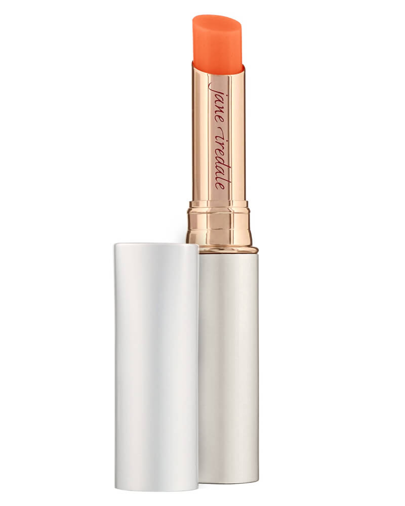 Just Kissed Lip & Cheek Stain Forever Peach 3g