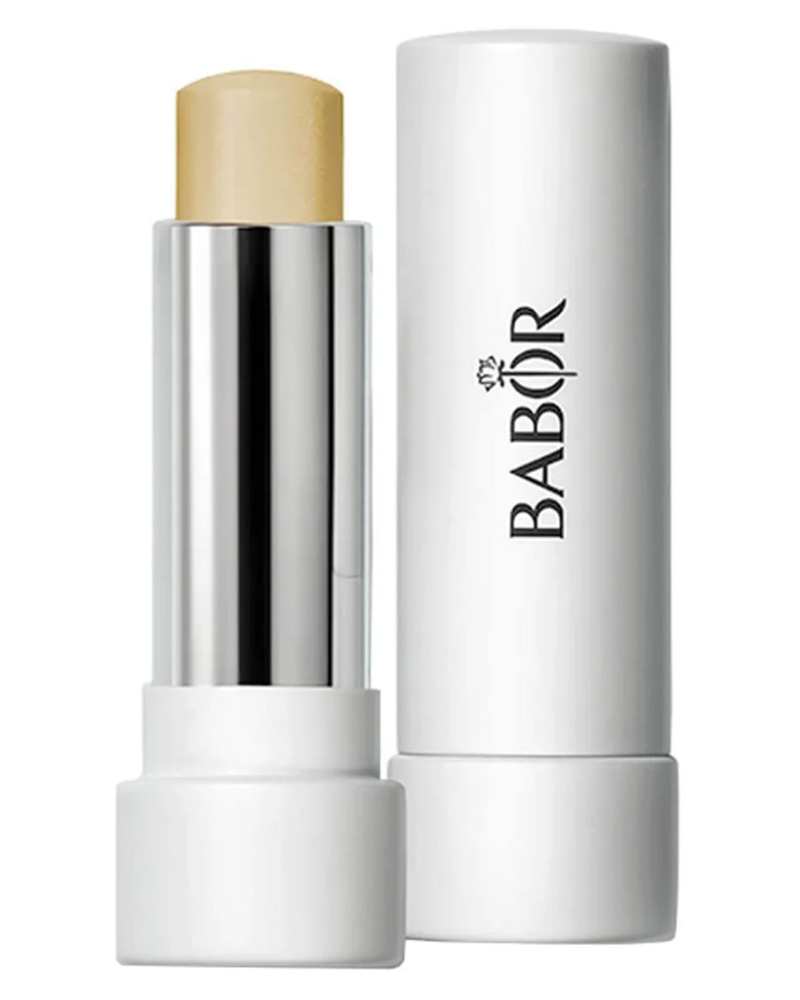 Babor Essential Care Lip Balm 5g