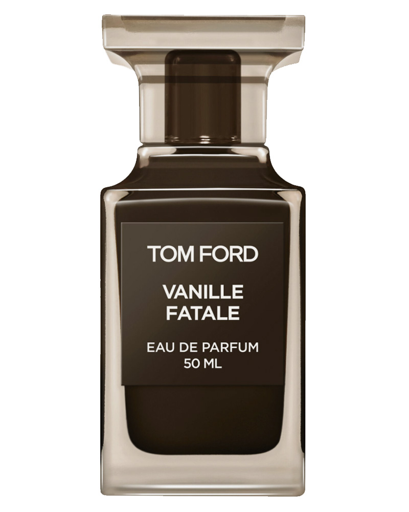 Tom Ford Vanille Fatale EDP 50 ml