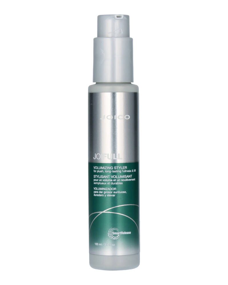 JoiFull Volumizing Styler 100 ml