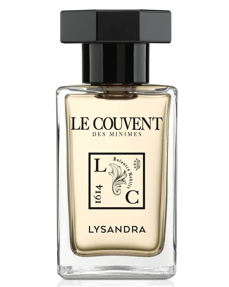 Le Couvent Maison De Parfum Lysandra EDP 50 ml