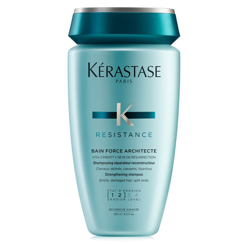 Kerastase Resistance Fondant Extentioniste Conditioner