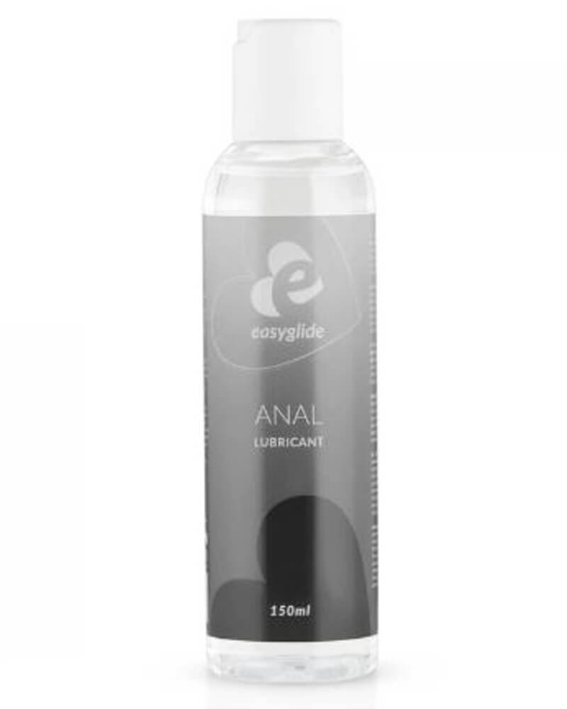 Anal Lubricant 150 ml