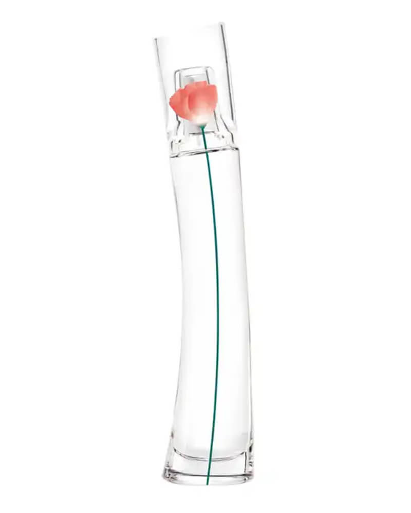 Kenzo Flower By Kenzo EDT 30 ml