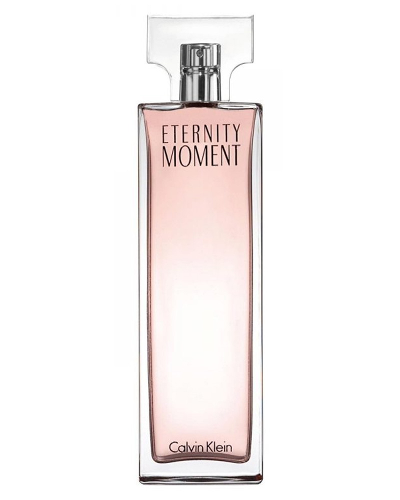 Calvin Klein Eternity Moment Edp 50ml