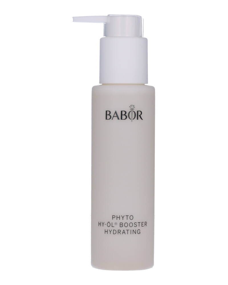 Babor Phyto HY-ÖL Booster Hydrating 100ml