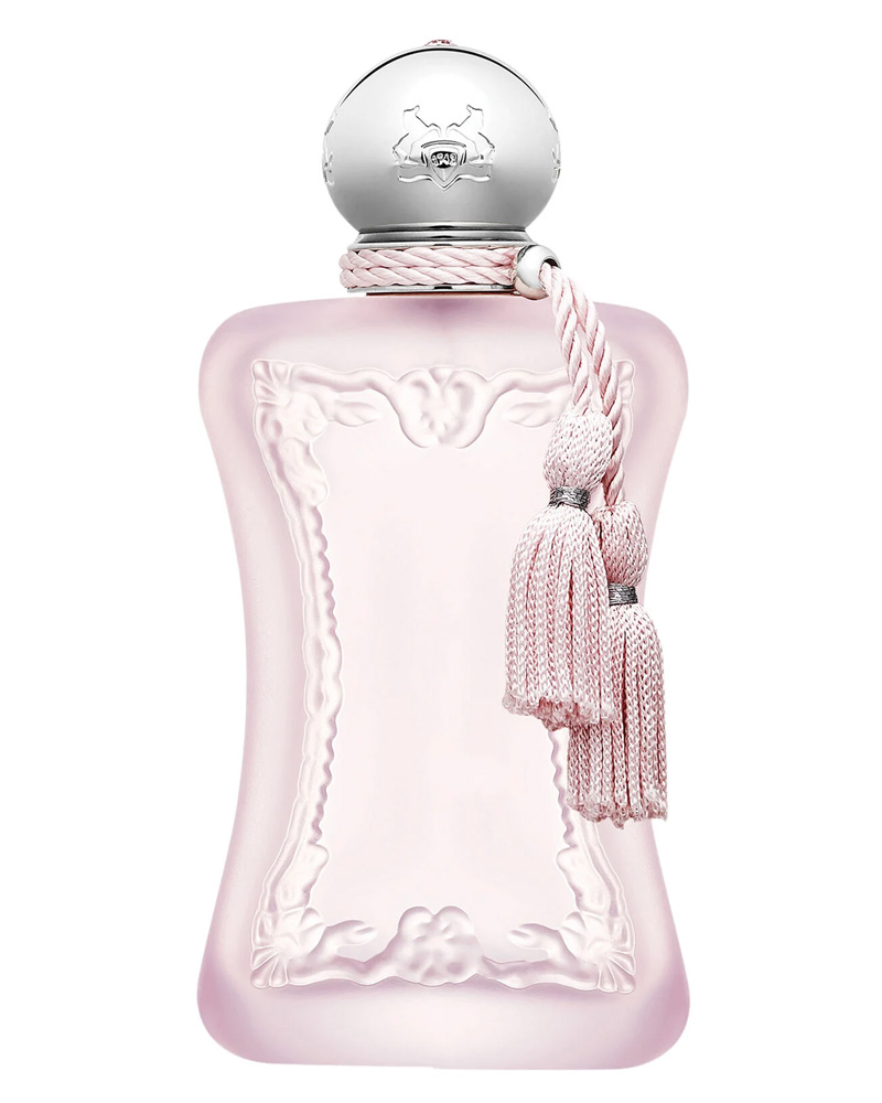 Parfums De Marly Delina La Rosée EDP 75 ml