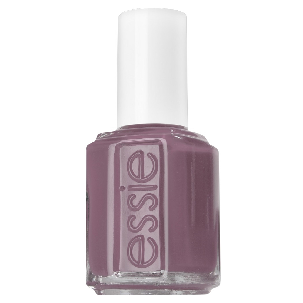 Nail Polish 42 Angora Cardi - 13.5 ml