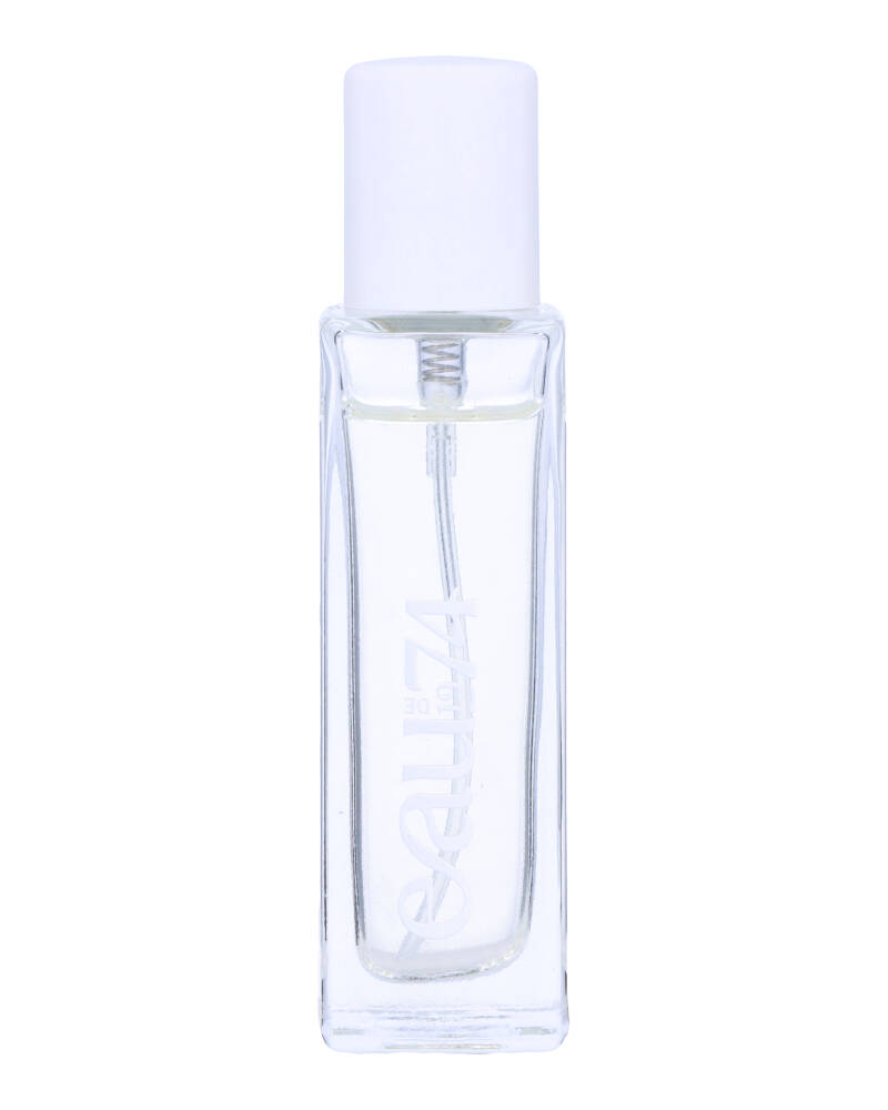 EAUde1974 Eau de Hamptons Hair Perfume 15 ml