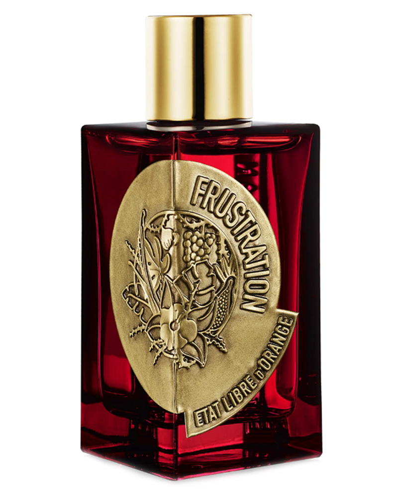 Etat Libre D'Orange Frustration 100 ml