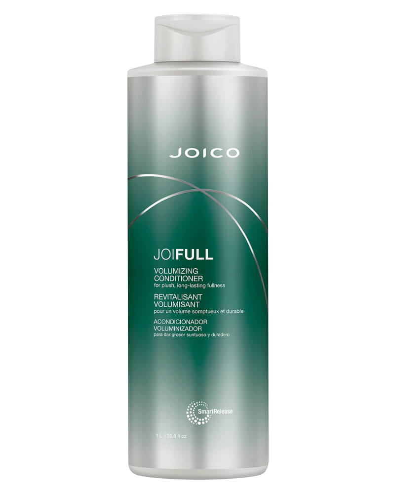 Joifull Volumizing Conditioner 1000ml