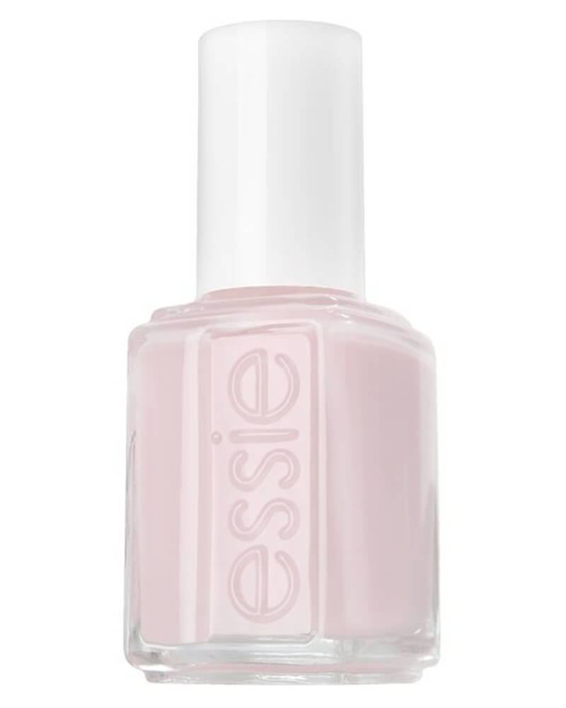 French Manicure Kit  1 Blanc,  13 Mademoiselle,  Top Coat Gel Setter