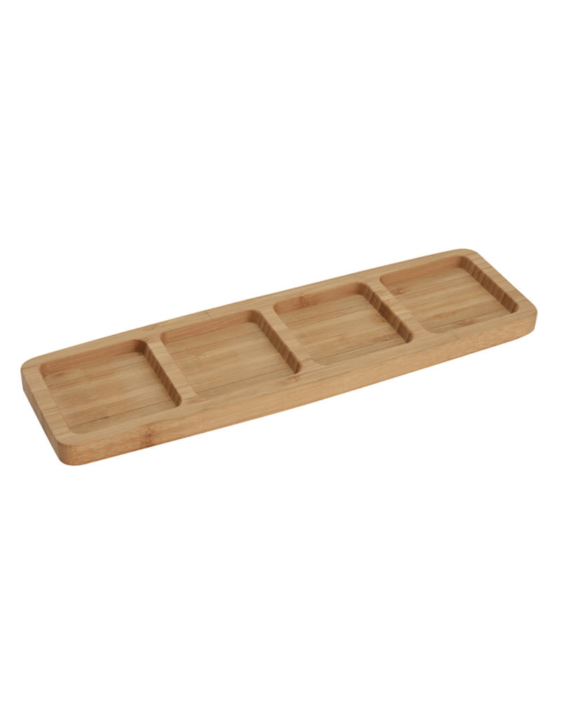 Excellent Houseware Serveringsfat
