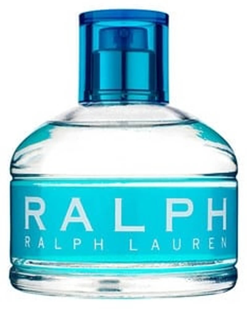 Ralph Lauren Ralph EdT - 100 ml