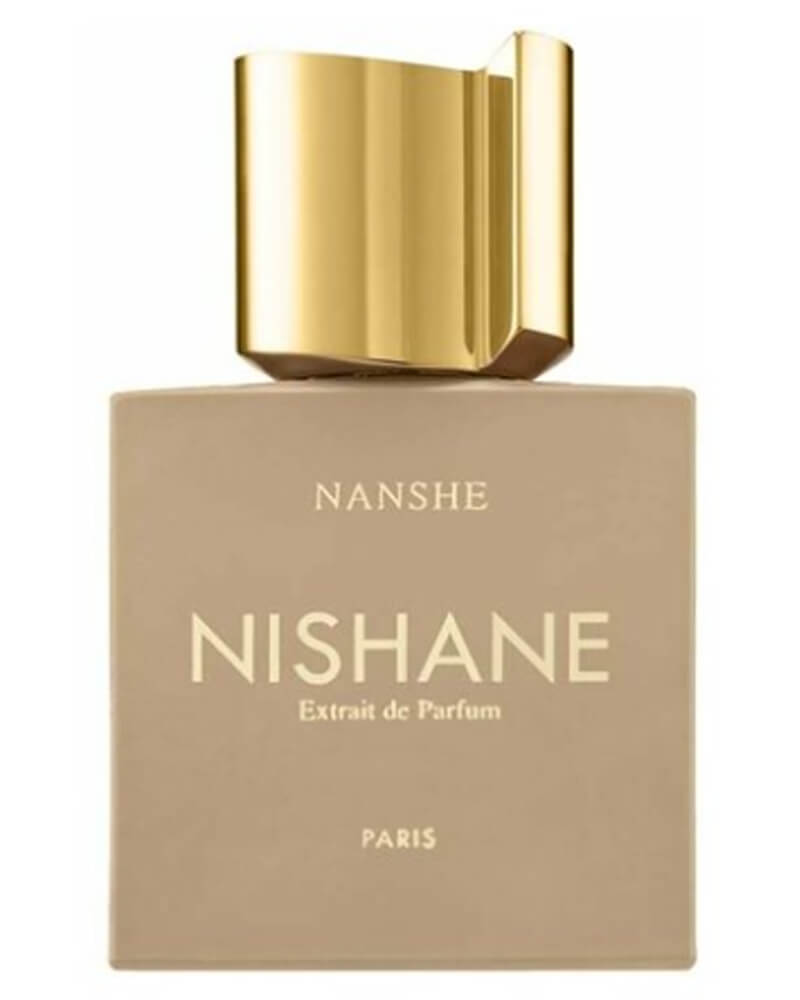 Nanche EdP (100 ml)